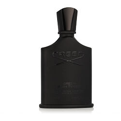 Creed Green Irish Tweed Eau de Parfum (uomo) - tester 100 ml