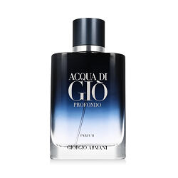 Giorgio Armani Acqua di Giò Profondo Parfum (uomo) 100 ml