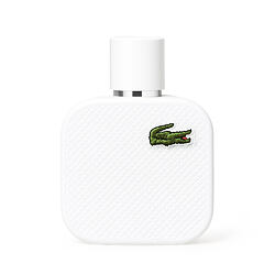 Lacoste L.12.12 Blanc Eau de Parfum (uomo) 50 ml