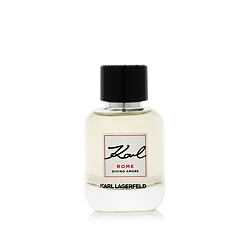 Karl Lagerfeld Karl Rome Divino Amore Eau de Parfum (donna) - tester 60 ml