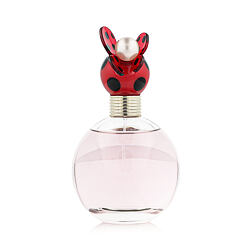 Marc Jacobs Dot Eau de Parfum (donna) - tester 100 ml