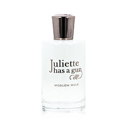 Juliette Has A Gun Moscow Mule Eau de Parfum (unisex) 100 ml