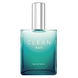 Clean Rain Eau de Parfum (donna) 60 ml