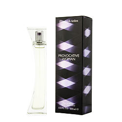 Elizabeth Arden Provocative Woman Eau de Parfum (donna) 100 ml