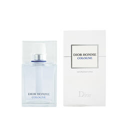 Dior Homme Cologne 2013 Eau de Cologne (uomo) 75 ml