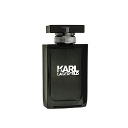Karl Lagerfeld Karl Lagerfeld Pour Homme Eau de Toilette (uomo) - tester 100 ml