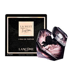 Lancôme La Nuit Trésor Eau de Parfum (donna) 30 ml