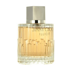 Jimmy Choo Illicit Eau de Parfum (donna) - tester 100 ml