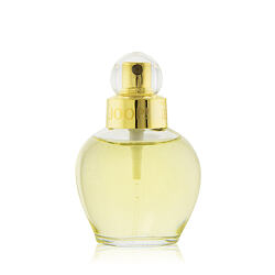 JOOP! All about Eve Eau de Parfum (donna) 40 ml