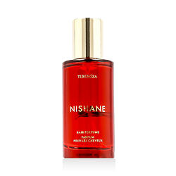 Nishane Tuberóza Profumo per capelli (unisex) 50 ml