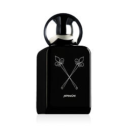 Pernoire Mansa Extrait de parfum (unisex) 50 ml