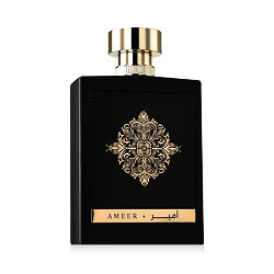 Assala Prime Ameer Eau de Parfum (unisex) 100 ml