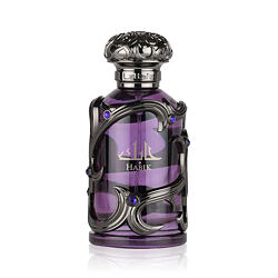 Lattafa Habik For Men Eau de Parfum (uomo) 100 ml