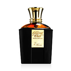 Blend Oud 7 Moons Eau de Parfum (unisex) 60 ml