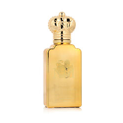 Clive Christian No. 1 For Women Parfum (donna) - tester 50 ml