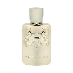 Parfums de Marly Pegasus Eau de Parfum (uomo) - tester 125 ml