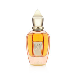 Xerjoff Shooting Stars La Capitale Parfum unisex (unisex) - tester 50 ml
