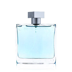 Azzaro Chrome Eau de Toilette (uomo) 100 ml