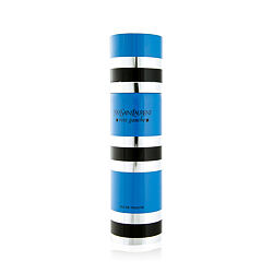 Yves Saint Laurent Rive Gauche pour Femme Eau de Toilette (donna) 100 ml