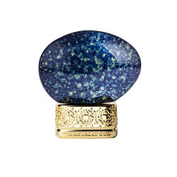 The House of Oud Sapphire Blue Eau de Parfum (unisex) - tester 75 ml