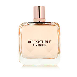 Givenchy Irrésistible Givenchy Fraiche Eau de Toilette (donna) - tester 80 ml