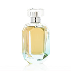 Tiffany Tiffany & Co. Intense Eau de Parfum (donna) - tester 75 ml