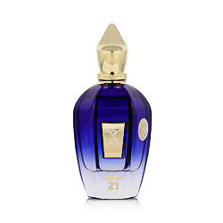 Xerjoff Torino21 Eau de Parfum (unisex) - tester 100 ml