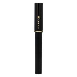 Lancôme Artliner Eyeliner (01 Noir) 1,4 ml
