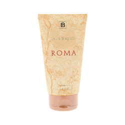Laura Biagiotti Roma Gel Doccia profumato (donna) 150 ml