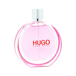 Hugo Boss Hugo Woman Extreme Eau de Parfum (donna) 75 ml