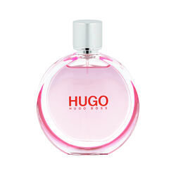 Hugo Boss Hugo Woman Extreme Eau de Parfum (donna) - tester 50 ml