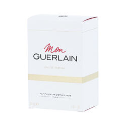 Guerlain Mon Guerlain Eau de Parfum (donna) 50 ml