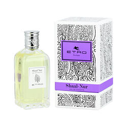 ETRO Shaal Nur Eau de Toilette (donna) 100 ml