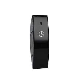 Mercedes-Benz Mercedes-Benz Club Black Eau de Toilette (uomo) - tester 100 ml