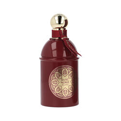 Guerlain Musc Noble Eau de Parfum (unisex) - tester 125 ml