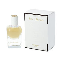 Hermès Jour d'Hermès Eau de Parfum (donna) 50 ml