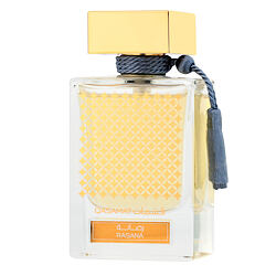 Rasasi Qasamat Rasana Eau de Parfum (unisex) 65 ml