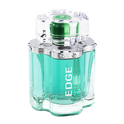 Swiss Arabian Edge for Men Eau de Toilette (uomo) 100 ml
