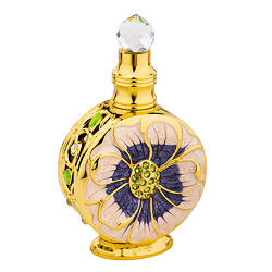 Swiss Arabian Layali Eau de Parfum (donna) 50 ml