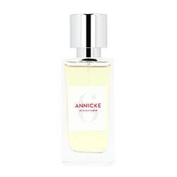 Eight & Bob Annicke 6 Eau de Parfum (donna) 30 ml