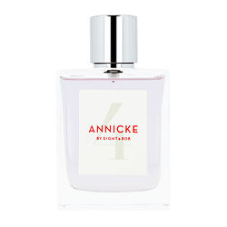 Eight & Bob Annicke 4 Eau de Parfum (donna) 100 ml
