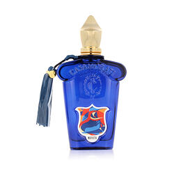 Xerjoff Casamorati Mefisto Eau de Parfum (uomo) 100 ml