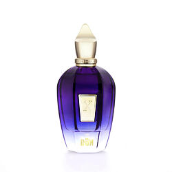 Xerjoff Join the Club Don Eau de Parfum (unisex) - tester 100 ml