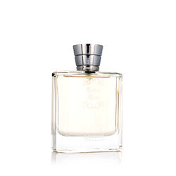 Al Haramain Royal Rose Eau de Parfum (unisex) 100 ml