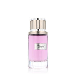 Chopard Musk Malaki Eau de Parfum (unisex) 80 ml