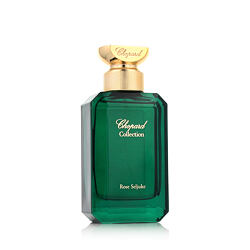 Chopard Rose Sejluke Eau de Parfum (unisex) 100 ml