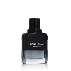 Givenchy Gentleman EDT Intense 60 ml M uomo