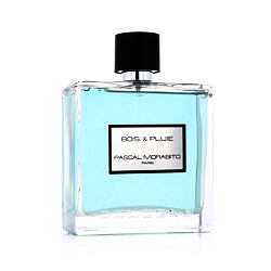 Pascal Morabito Bois & Pluie Eau de Toilette (uomo) 200 ml