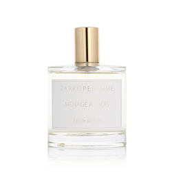 ZarkoPerfume Ménage À Trois Eau de Parfum (unisex) 100 ml