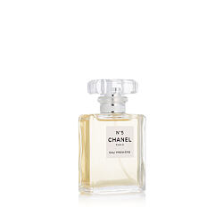 Chanel No 5 Eau Premiere Eau de Parfum (donna) 35 ml